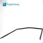 07-13 Oem Bmw Front Left Window Guide Weather Seal X5 7305627 E70. Fixed Price $31.20.