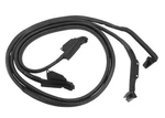 Fairchild Industries KG3130 Door Seal Kit, Latex Ends. Fixed Price $130.09.