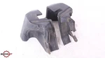 Bmw Z3 Roadster Roof Convertible Gasket Right Cover Seal 8407335 B3. Fixed Price $37.99.
