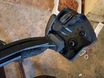 Genuine Ford Lower Weather-strip M2DZ-78404A06-D. Fixed Price $75.00.