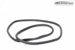 2016-2020 Kia Sorento Doorway Inner Weatherstrip Seal Rubber Oem. Fixed Price $51.34.
