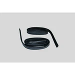 KF1003A Fairchild Industries Weatherstrip Kits Set Of 4 Driver & Passenger Side. Fixed Price $66.50.