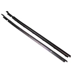 Fairchild KG2105 Belt Weatherstrip Kit. Fixed Price $158.89.
