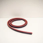 New Audi A5 8W6 Rear Left Outer Door Seal Gasket 8W8839911 Oem No Duty. Fixed Price $102.81.