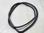 2013-2018 Toyota RAV4 Front Left Driver Side Door Body Weatherstrip Seal Oem. Fixed Price $59.99.