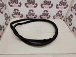 Range Rover Evoque 15-19 O/s Off Driver Front Door Rubber Seal Trim. Fixed Price $26.84.