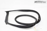 2014-2019 Maserati Ghibli M157 Front Right Door Window Weatherstrip Seal Oem. Fixed Price $53.89.