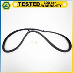 12-18 Mercedes-benz CLS63 Amg Front Right Passenger Door Weatherstrip Seal Oem. Fixed Price $29.79.