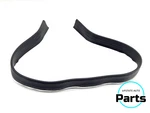 2010-2016 Mercedes E350 W212 Engine Bay Cowl Rear Center Weatherstrip Seal Oem. Fixed Price $24.99.