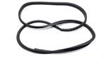 2023-2026 Toyota Prius Front Right Side Door Body Inner Weatherstrip Seal Oem. Fixed Price $69.00.