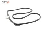 2017 2025 Mazda CX-5 Rear Left Driver Side Door Weatherstrip Seal Oem. Fixed Price $51.99.