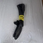 2018-2023 Subaru Crosstrek Oem Rear Right Door Weatherstrip Gasket Seal. Fixed Price $40.00.
