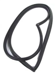 Precision Replacement Parts 108 Sa Trunk Weatherstrip Seal Fits Corvette. Fixed Price $89.67.