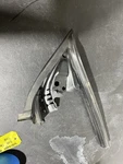 Toyota Camry Front Window Run Channel Weather Strip. Fixed Price $22.00.