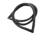 1987 - 1996 Dodge Dakota 2 Door Std & Extended Cab Pickup Truck Rear Window Seal. Fixed Price $83.24.