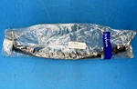 Genuine Volvo 3176221 Replacement Door Seal. Fixed Price $19.47.