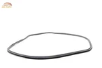 2020-2025 Cadillac XT6 Rear Right Passenger Side Door Body Weatherstrip Seal Oem. Fixed Price $41.24.