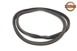 2016 - 2022 Bmw 750I G12 Front Right Side Doorway Weatherstrip Seal Oem. Fixed Price $99.99.