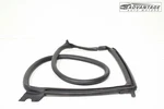 2012-2020 Tesla Model Sedan Rear Right Side Doorway Weatherstrip Seal Oem. Fixed Price $61.59.