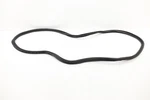 2021-2025 Ford Mustang Mach-e Rear Liftgate Weatherstrip Seal Oem LJ8BR404A07AA. Fixed Price $93.02.
