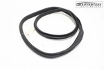 2020-2023 Bmw M235I Xdrive Gran Coupe Rear Right Door Body Weatherstrip Seal Oem. Fixed Price $57.74.