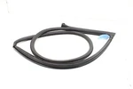 2017 - 2020 Maserati Levante Front Right Side Door Body Weatherstrip Seal Oem. Fixed Price $38.49.