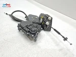2018-22 Range Rover L405 Front Right Door Lock Latch Soft Close Actuator Assy. Fixed Price $249.94.
