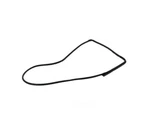 Body Seal Mopar 68291620AD. Fixed Price $82.91.