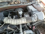 Driver Left Rear Side Door Manual Fits 95-05 Cavalier 25641. Fixed Price $115.00.