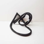 New Mercedes-benz E-class W211 Front Left Door Seal A2117200178 Original. Fixed Price $207.60.