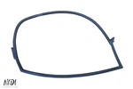 2008 - 2015 Audi R8 Coupe Right Passenger Side Door Seal Molding Oem 420831708. Fixed Price $60.00.