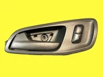 Oem Ford Transit Connect 2014 - 2018 Front Left Side Interior Door Handle #1947. Fixed Price $37.89.