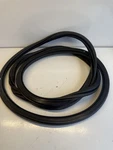 Genuine Volkswagen Weather-strip On Body 3CM-867-913-A-9B9. Fixed Price $76.49.