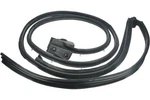 For Mazda Miata 1990-1997 Autotecnica MA0817089 Passenger Side Door Seal. Fixed Price $125.10.