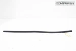 2016-2020 Honda Hr-v Touring Rear Right Door Panel Sub Weatherstip Seal Oem. Fixed Price $31.19.