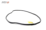 2019 - 2023 Hyundai Santa Fe Rear Right Side Door Body Weatherstrip Seal Oem. Fixed Price $52.49.