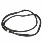 Genuine Ford Door Weather-strip 7L1Z-7820708-A. Fixed Price $122.33.