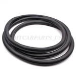 For Vw Jetta 2011 2012 2013 20214 2015-2018 Door Side Seal Front Left 5C68679119. Fixed Price $69.99.