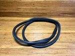 2022-2025 Bmw 430 G26 2.0L Front Door Seal Left Right Weather Strip Oem. Fixed Price $44.00.
