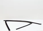 New Volkswagen Tiguan MK1 Front Right Door Window Guide 5N0837432G5AP Original. Fixed Price $555.50.