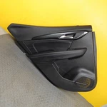 2021-2024 Buick Envision Rear Left Driver Door Interior Trim Panel Oem 84979071. Fixed Price $115.58.
