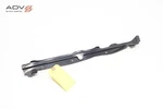 06-13 Land Range Rover Sport Front Left Side Fender Rearward Insulator Seal Oem. Fixed Price $18.74.
