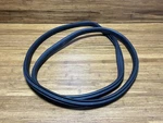 2023-2026 Bmw X1 U11 Front Right Left Door Body Weatherstrip Seal Oem. Fixed Price $72.25.