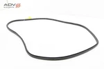 2016-2025 Chevrolet Malibu Rear Right Passenger Side Door Weatherstrip Seal Oem. Fixed Price $29.99.