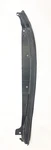 New Oem Mopar Front Right Door Fender Weatherstrip 68039978AB Chrysler 300 11-23. Fixed Price $33.05.