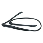 Ford Bronco 1978-1996 Fairchild Tailgate Seal. Fixed Price $56.28.