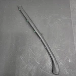 Rear Right Door Upper Side Weahterstrip 2017 Gmc Acadia 23236800 -2023. Fixed Price $24.99.