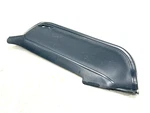 2016-2023 Audi MK3 Rear Left Driver Side Liftgate Gasket Trim Genuine Oem. Fixed Price $71.99.