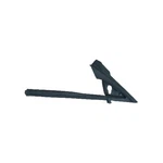 Bmw M240XI F23 2014 - 2021 Front Passenger Side Door Window Guide Channel Oem. Fixed Price $34.29.