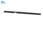 2015-21 Mercedes C43 C63 C300 W205 Rear Left Door Window Weatherstrip Seal Oem. Fixed Price $16.49.